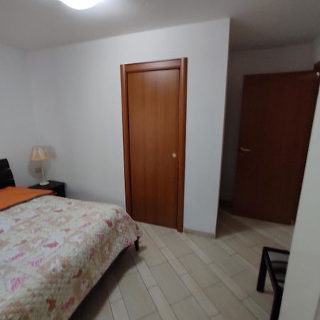 הוילה סיניסקולה Monolocale Wenge' מראה חיצוני תמונה