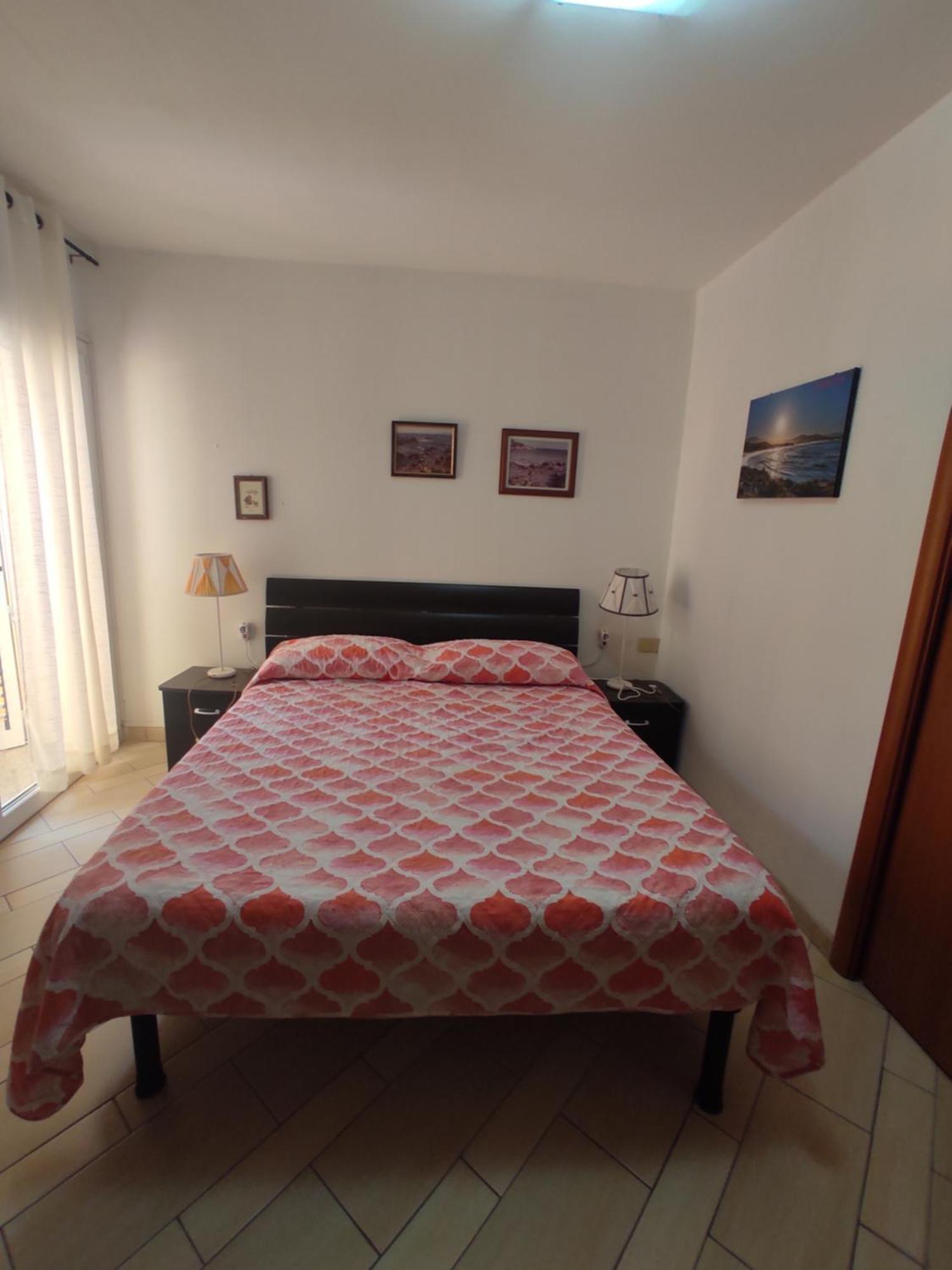 הוילה סיניסקולה Monolocale Wenge' מראה חיצוני תמונה